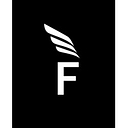 F-ANGEL
